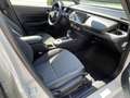 Honda Jazz 1,5 i-MMD Hybrid Elegance Aut. Weiß - thumbnail 20