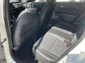 Honda Jazz 1,5 i-MMD Hybrid Elegance Aut. Weiß - thumbnail 21