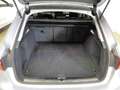 Audi A4 Avant 35 TDI S tronic AHK RearView Massage ACC Silber - thumbnail 5
