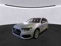 Audi A4 Avant 35 TDI S tronic AHK RearView Massage ACC Zilver - thumbnail 1