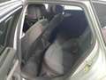 Audi A4 Avant 35 TDI S tronic AHK RearView Massage ACC Zilver - thumbnail 4