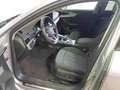 Audi A4 Avant 35 TDI S tronic AHK RearView Massage ACC Zilver - thumbnail 3