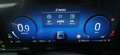 Ford Puma MCA ST LINE 1.0 EcoBoost mHEV 125cv S6.2 [2024.75] Negro - thumbnail 11