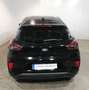 Ford Puma MCA ST LINE 1.0 EcoBoost mHEV 125cv S6.2 [2024.75] Negro - thumbnail 5