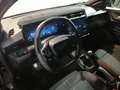 Ford Puma MCA ST LINE 1.0 EcoBoost mHEV 125cv S6.2 [2024.75] Negro - thumbnail 8