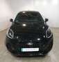 Ford Puma MCA ST LINE 1.0 EcoBoost mHEV 125cv S6.2 [2024.75] Negro - thumbnail 3