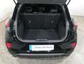 Ford Puma MCA ST LINE 1.0 EcoBoost mHEV 125cv S6.2 [2024.75] Negro - thumbnail 20