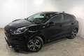 Ford Puma MCA ST LINE 1.0 EcoBoost mHEV 125cv S6.2 [2024.75] Negro - thumbnail 2