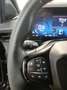 Ford Puma MCA ST LINE 1.0 EcoBoost mHEV 125cv S6.2 [2024.75] Negro - thumbnail 10