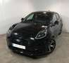 Ford Puma MCA ST LINE 1.0 EcoBoost mHEV 125cv S6.2 [2024.75] Negro - thumbnail 1