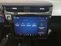 Ford Puma MCA ST LINE 1.0 EcoBoost mHEV 125cv S6.2 [2024.75] Negro - thumbnail 17