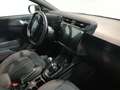 Ford Puma MCA ST LINE 1.0 EcoBoost mHEV 125cv S6.2 [2024.75] Negro - thumbnail 6
