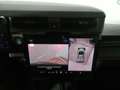 Ford Puma MCA ST LINE 1.0 EcoBoost mHEV 125cv S6.2 [2024.75] Negro - thumbnail 13