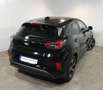 Ford Puma MCA ST LINE 1.0 EcoBoost mHEV 125cv S6.2 [2024.75] Negro - thumbnail 4