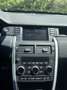 Land Rover Discovery Sport 2,0 SD4 4WD SE Aut. - thumbnail 3
