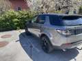 Land Rover Discovery Sport 2,0 SD4 4WD SE Aut. - thumbnail 5