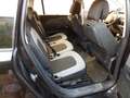 Citroen Grand C4 Picasso C4 Grand Picasso II 2013-1.6 e-hdi Exclusive 115cv Nero - thumbnail 9