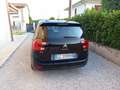Citroen Grand C4 Picasso C4 Grand Picasso II 2013-1.6 e-hdi Exclusive 115cv Nero - thumbnail 4