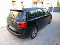 Citroen Grand C4 Picasso C4 Grand Picasso II 2013-1.6 e-hdi Exclusive 115cv Nero - thumbnail 2