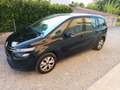 Citroen Grand C4 Picasso C4 Grand Picasso II 2013-1.6 e-hdi Exclusive 115cv Nero - thumbnail 3