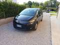 Citroen Grand C4 Picasso C4 Grand Picasso II 2013-1.6 e-hdi Exclusive 115cv Nero - thumbnail 5