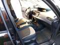 Citroen Grand C4 Picasso C4 Grand Picasso II 2013-1.6 e-hdi Exclusive 115cv Nero - thumbnail 6