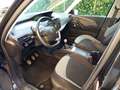 Citroen Grand C4 Picasso C4 Grand Picasso II 2013-1.6 e-hdi Exclusive 115cv Nero - thumbnail 7