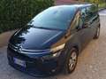 Citroen Grand C4 Picasso C4 Grand Picasso II 2013-1.6 e-hdi Exclusive 115cv Nero - thumbnail 1