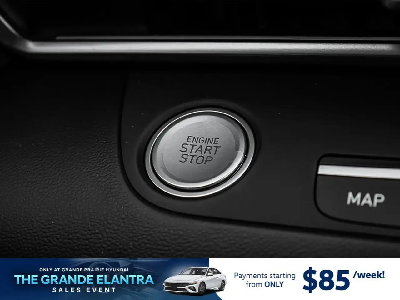 Hyundai ELANTRA снимка Hyundai ELANTRA