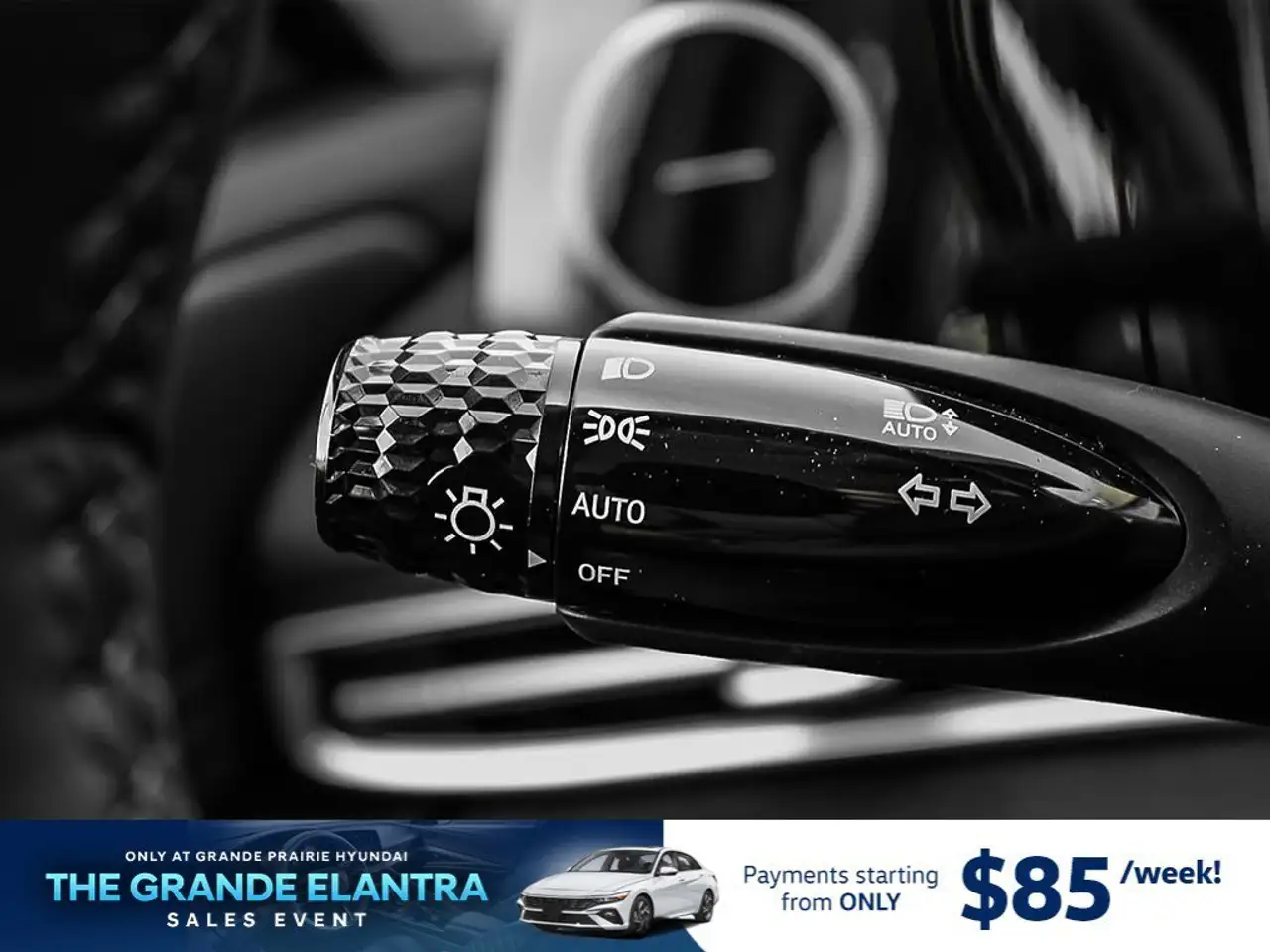 Hyundai ELANTRA снимка Hyundai ELANTRA