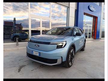 ev 77kwh extended range premium rwd