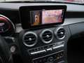 Mercedes-Benz C 300 C 300 d Coupé AMG Line / Pano, R-Kam, LED Noir - thumbnail 20