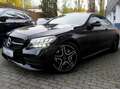 Mercedes-Benz C 300 C 300 d Coupé AMG Line / Pano, R-Kam, LED Noir - thumbnail 3