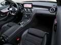 Mercedes-Benz C 300 C 300 d Coupé AMG Line / Pano, R-Kam, LED Noir - thumbnail 13