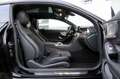 Mercedes-Benz C 300 C 300 d Coupé AMG Line / Pano, R-Kam, LED Noir - thumbnail 10