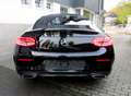 Mercedes-Benz C 300 C 300 d Coupé AMG Line / Pano, R-Kam, LED Noir - thumbnail 6