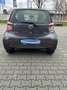 Toyota iQ + + Toyota IQ 1.3 Keyless Automatik Grau - thumbnail 4