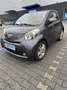 Toyota iQ + + Toyota IQ 1.3 Keyless Automatik Grau - thumbnail 2