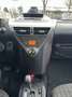 Toyota iQ + + Toyota IQ 1.3 Keyless Automatik Grau - thumbnail 13