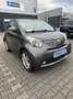 Toyota iQ + + Toyota IQ 1.3 Keyless Automatik Grau - thumbnail 3