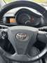Toyota iQ + + Toyota IQ 1.3 Keyless Automatik Grau - thumbnail 12