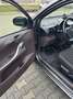 Toyota iQ + + Toyota IQ 1.3 Keyless Automatik Grau - thumbnail 8