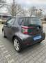 Toyota iQ + + Toyota IQ 1.3 Keyless Automatik Grau - thumbnail 5