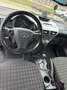 Toyota iQ + + Toyota IQ 1.3 Keyless Automatik Grau - thumbnail 10