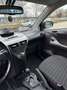 Toyota iQ + + Toyota IQ 1.3 Keyless Automatik Grau - thumbnail 9