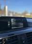 BMW 318 Gran Turismo dA Wit - thumbnail 4
