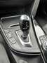 BMW 318 Gran Turismo dA Wit - thumbnail 5