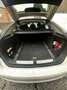 BMW 318 Gran Turismo dA Wit - thumbnail 7