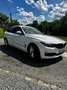 BMW 318 Gran Turismo dA Wit - thumbnail 2