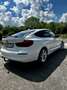 BMW 318 Gran Turismo dA Wit - thumbnail 3